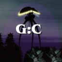 War of The Worlds G:C [V13.9.6]
