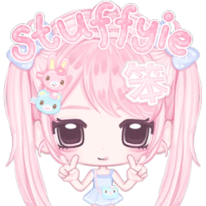 Group Icon