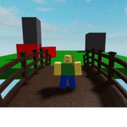 Battlefield