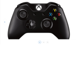 VIDEO GAMEEEEEEEEEEEEEEEEEEEEEEEEEEEEEEEEEEEEEEE:)