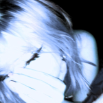 echstaxy Group Thumbnail