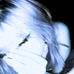 echstaxy Group Thumbnail