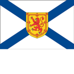 Scotty Highlanders