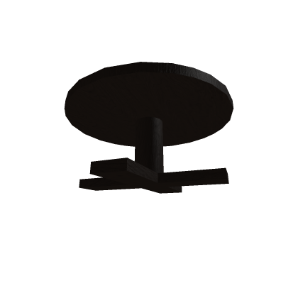 Basic Round Table