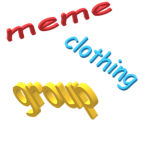 i made these using ms paint