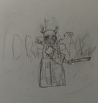 Vortext dreams