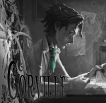 Corville