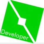 Development HD Studio