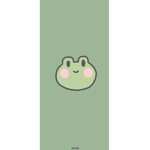 The Frogg3 group :]