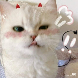 ☆