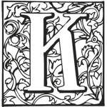 KholGaming Official