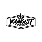 Official TRU Ent