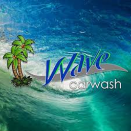 Coming back! Waves Car Wash Ocean City Location V2