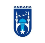 Ankara ESB Airport group! International!
