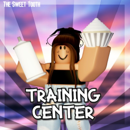 Sweet Tooth Training Center