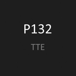 132 Technical Test Environment icon