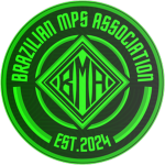 [BMA] Brazilian MPS Association