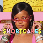 ShortCake$