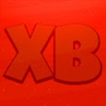 Xabou2010b multiverse