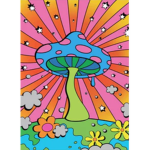 #HoneyBlossom>SQD
