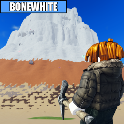 Before game thumbnail