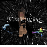 Les_Robloxiens