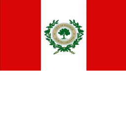 [WC] City of Raleigh, Wake County.