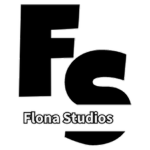 Flona Studios