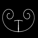 HurtingEyes Company