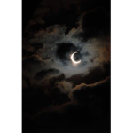 MoonLightSky
