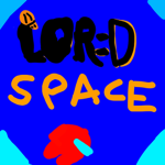 lord space