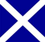 Scottish Communist Union