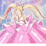 The Unicorn kingdom ( for unicorn ppl)