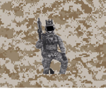 Valor PMC