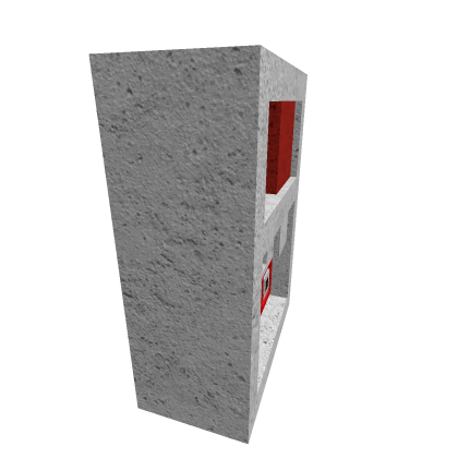Half Life First Aid Kit