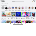 Want to make friends join here