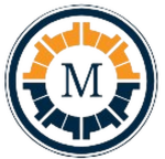 Mayflower Banking Corporation