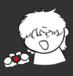 levans commissions