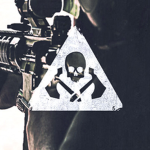 Echo Tactical Apparel