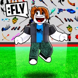FREE ADMIN LAND icon