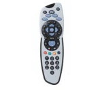 TVRemote