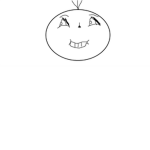 EPIC PEAPLE