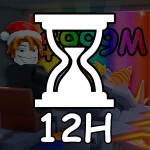 [🎄] Build a Mining Machine⛏️