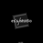 esukccc0070's studio