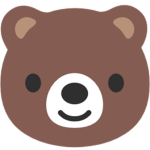 Grizzly Gang