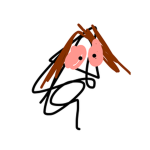 qwertt y