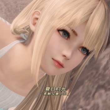 <3