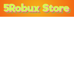 Shirts only 5Robux
