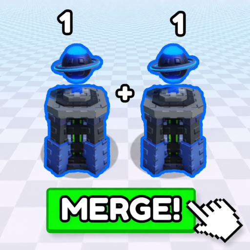 Turrets VS Zombies