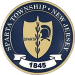 Sparta Township Apparel